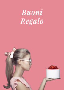 New Body Benessere | Rovigo | Buono Regalo